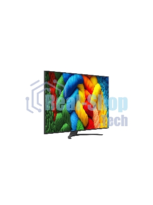 Телевизор LG 75