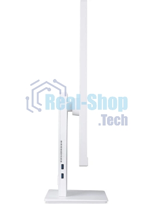 Моноблок Acer Aspire S27B-UGMTL-U 27