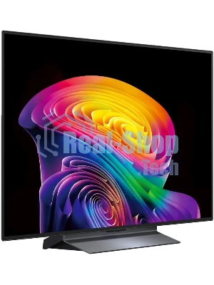 Телевизор LG OLED48C6RLA, 48