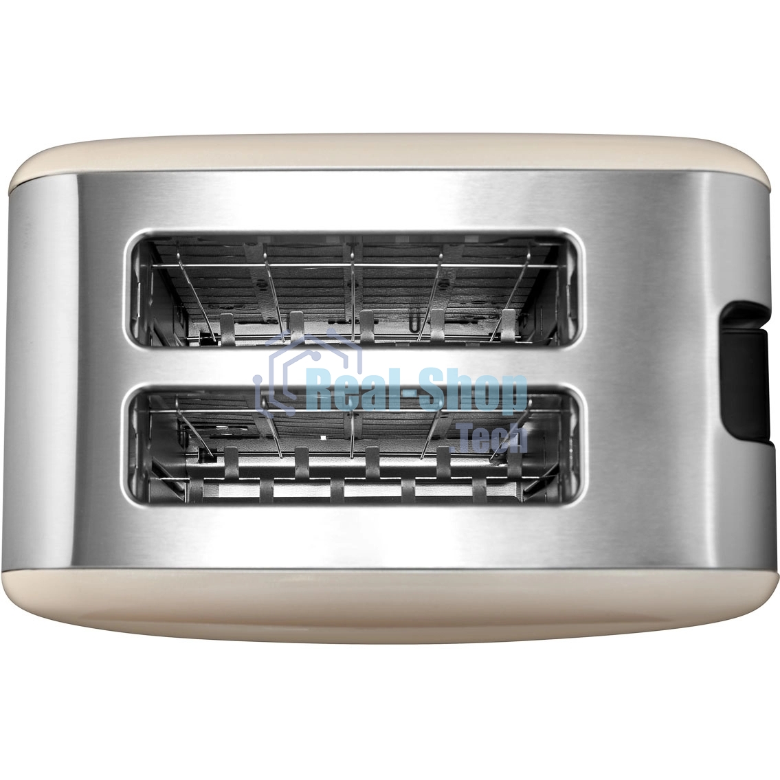 Тостер BRAYER BR2111