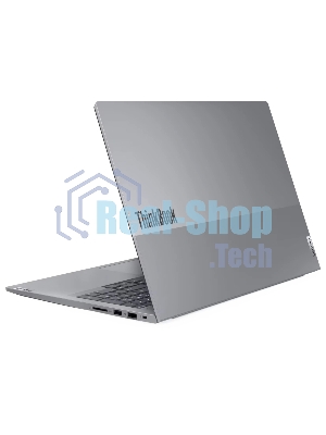 Ноутбук Lenovo Thinkbook 16 G7 ARP/16