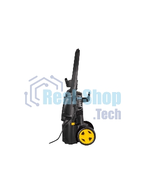 Мойка Huter M19-PW-PRO