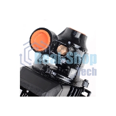 Поверхностный насос PATRIOT QB-60 315302451