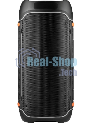 Портативная колонка Defender Boomer 120 120Вт
