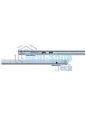 Ноутбук MacBook Air 15