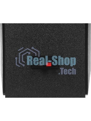 Акустическая система Edifier R1380T черный