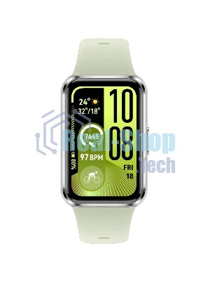 Фитнес-браслет HUAWEI Band 11 BNE-AL00, 1.62