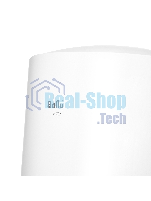 Водонагреватель Ballu BWH/S 50 Primex