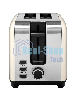 Тостер BRAYER BR2111