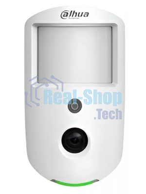 Датчик движения Dahua DHI-ARD1731-W2(868)