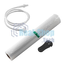 Вакуумный упаковщик Galaxy Line GL 2721 черный
