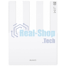 Роутер Huawei WUKUN-BE32 10/100/1000BASE-TX