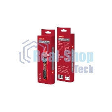 Мультиметр-пробник цифровой Rexant R8211
