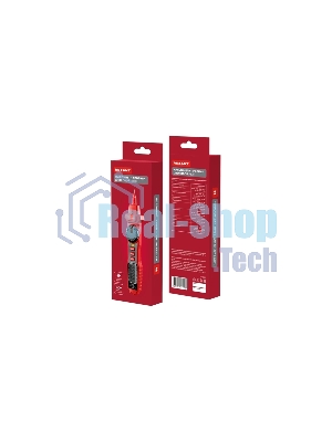 Мультиметр-пробник цифровой Rexant R8211