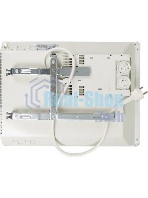 Конвектор электрический Noirot SPOT E-3 PLUS 750W