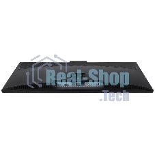 Моноблок Acer Aspire C27-2 (B) Intel Core i5 13420H/16Gb/SSD 512Gb/27