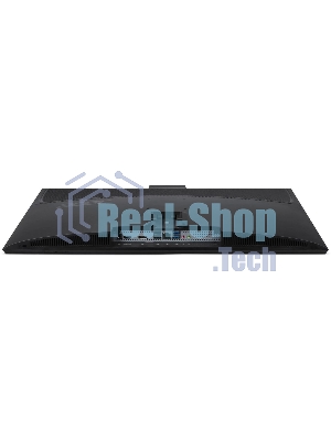 Моноблок Acer Aspire C27-2 (B) Intel Core i5 13420H/16Gb/SSD 512Gb/27