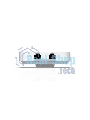 Точка доступа Ubiquiti U7 In-Wall