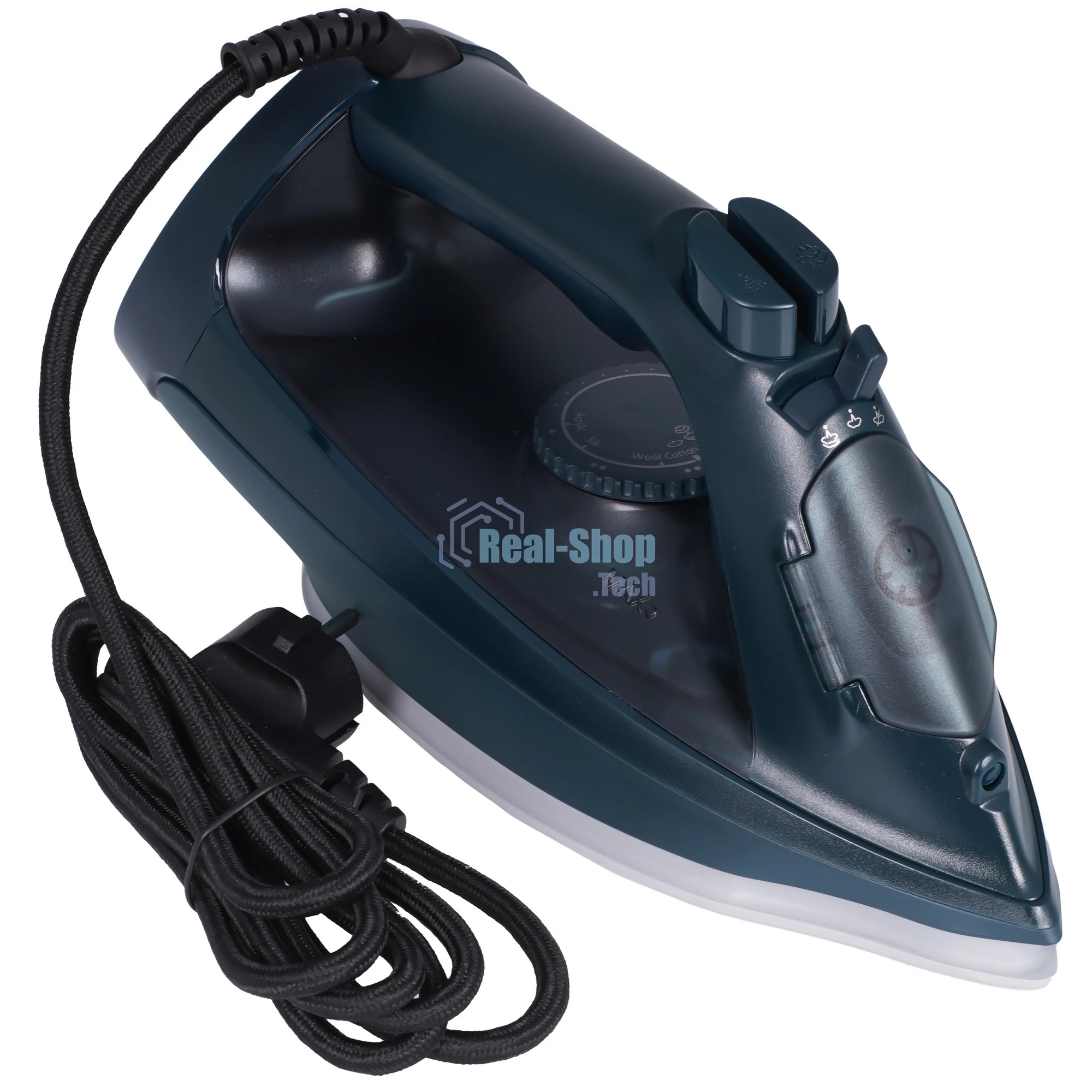 Утюг Panasonic NI-U450GTV