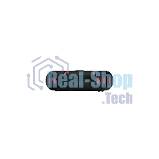 Мобильный телефон Maxvi R2 up красный