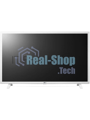 Телевизор LG 32