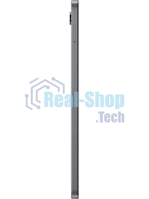 Планшет Samsung Galaxy Tab A11 BSM-X135F 8.7