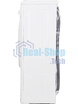 Стиральная машина Indesit IWUC 4105 белый, загр. фронтальная макс.: 4 кг 1000 об/мин класс: А