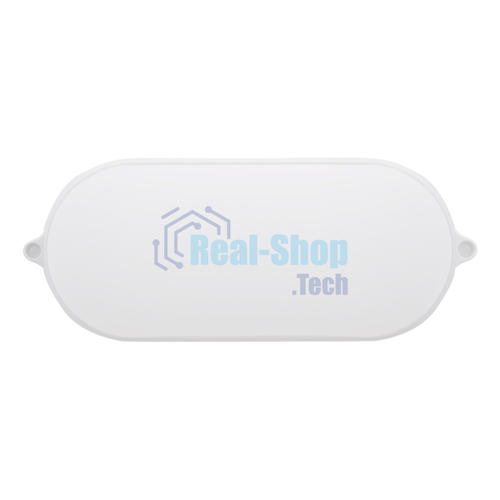 Светильник Smartbuy (SBL-BT22-40) овал 22Вт/4000K/IP65 (SBL-BT22-40)