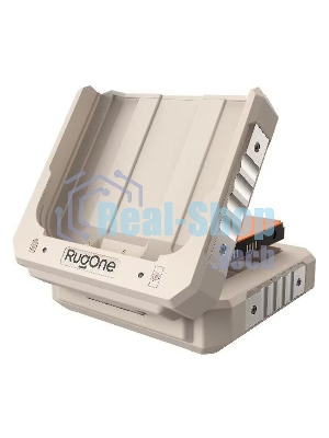 Смартфон RugOne Xever 7 Pro 12/512Gb песчаная дюна