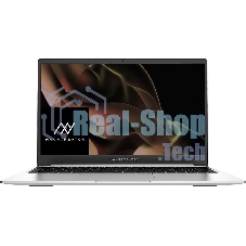 Ноутбук Machcreator Genesis R17/17.3