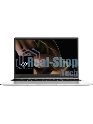 Ноутбук Machcreator Genesis R17/17.3