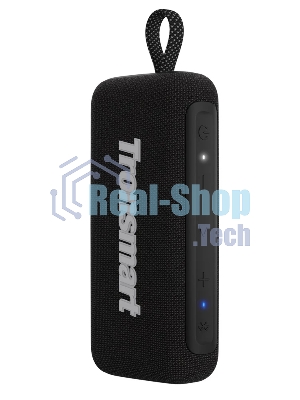Портативная колонка TRONSMART Trip 2 Black (O3000), черный