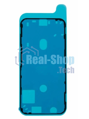 Водозащитная прокладка (проклейка) для iPhone 12 Mini