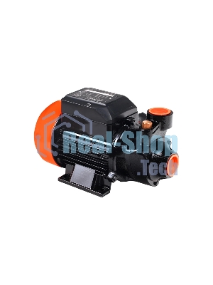 Поверхностный насос PATRIOT QB-60 315302451