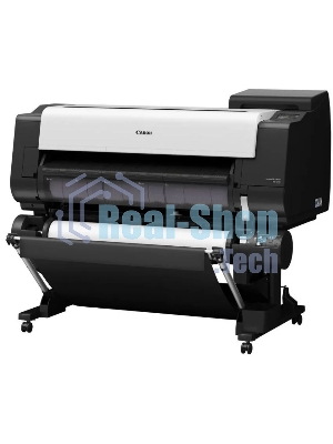 Плоттер струйный Canon imagePROGRAF TX-3200 36-in (6854C003)
