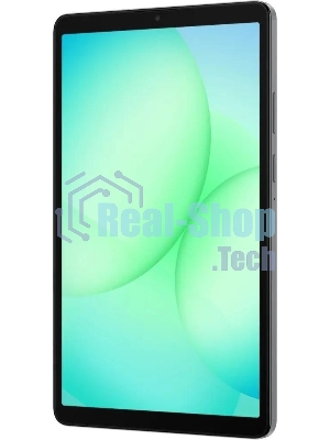 Планшет Samsung Galaxy Tab A11 BSM-X135F 8.7