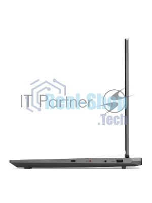 Ноутбук Lenovo LOQ 15IRX9/15.6