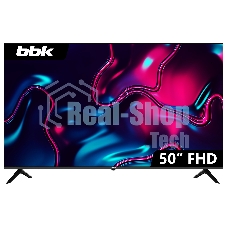 Телевизор BBK 50