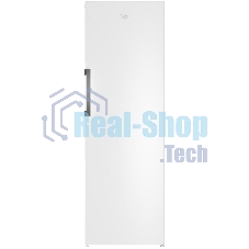 Морозильная камера Beko B1RFNK312W, белый, 275 л, 6 ящиков