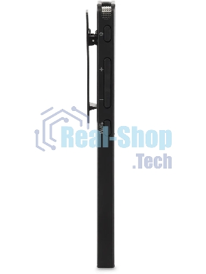 Диктофон Цифровой Digma DiVoice RV70 32Gb черный