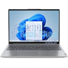 Ноутбук Lenovo Thinkbook 16 G7 ARP/16