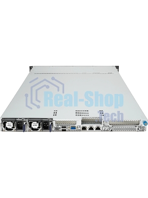 Серверная Платформа ASUS RS501A-E12-RS4