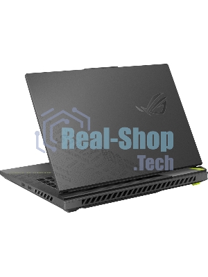 Ноутбук ASUS ROG Strix G16 G614PP-WH94/16