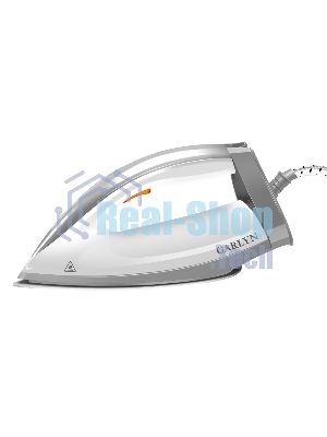 Парогенератор GARLYN GST-08 Pro