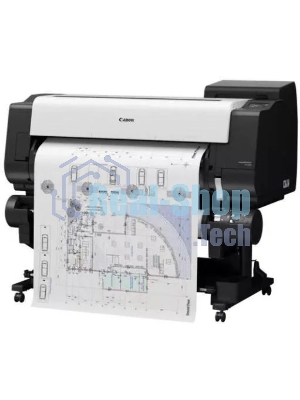 Плоттер струйный Canon imagePROGRAF TX-3200 36-in (6854C003)