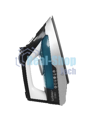 Утюг Zelmer ZIR3000 STIRO