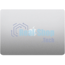 Ноутбук Apple Macbook Air 13 - M4, 10C-8C, 16Gb, 256Gb, Silver MW0W3