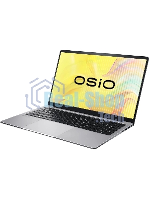 Ноутбук Osio FocusLine F150i-032/15.6