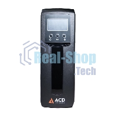 Источник бесперебойного питания (ИБП) ACD PW-Slim 700