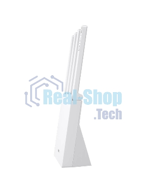 Роутер Huawei WUKUN-BE32 10/100/1000BASE-TX